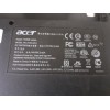 acer aspire 1640z 